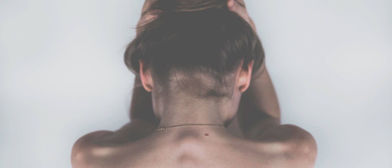 Naturopatia & Fibromialgia: Esistono Rimedi Naturali Davvero Utili?