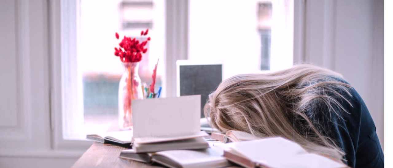 Naturopatia & Fibromialgia: Esistono Rimedi Naturali Davvero Utili?