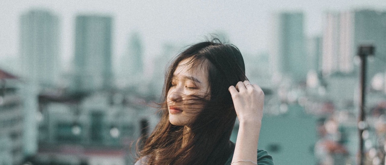 Naturopatia & Fibromi Uterini: Esistono Rimedi Naturali Davvero Utili?