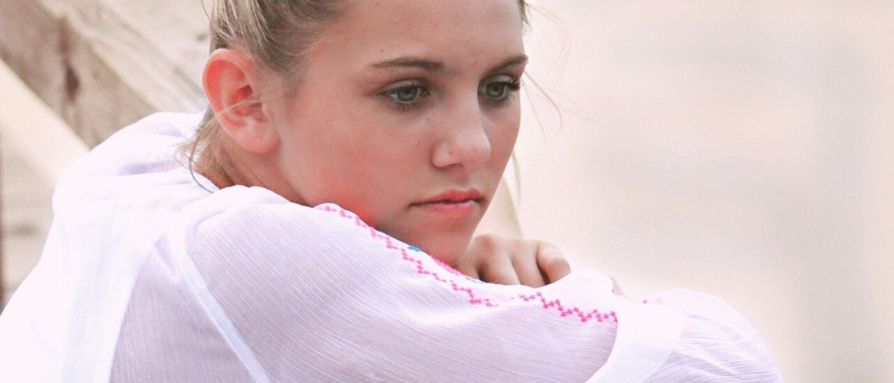 Naturopatia & Fibromi Uterini: Esistono Rimedi Naturali Davvero Utili?