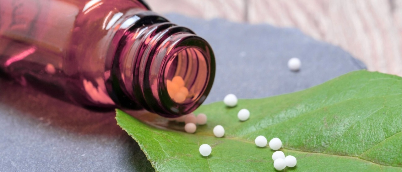 Sistema Nervoso Autonomo, Adattamento e Botanica: Perch&eacute; il Metodo Innesti Va Oltre il Sintomo