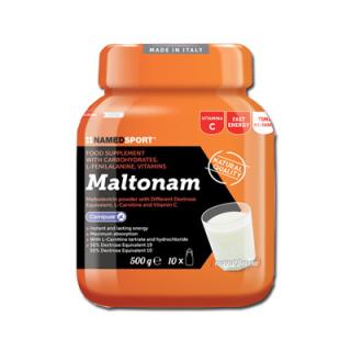 Named Sport Maltonam 1kg Maltodestrine