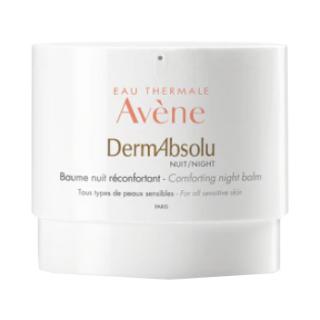 Avene Dermabsolu Crema Viso Notte 40ml