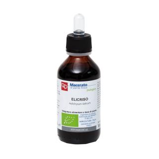ELICRISO TM BIO 100ML