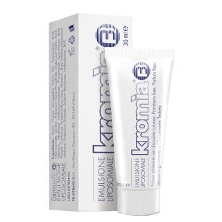 FB Dermo Kromia Emulsione Liposomial 