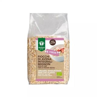 Probios Fiocchi di Avena Integrale Mignon
