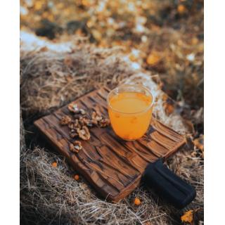 Vitamina C naturale: le 3 fonti segrete per affrontare l'inverno