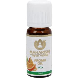 Maharishi Ayurveda Aroma Oil Vata Olio Aromatico 10ml