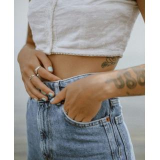 Che cos'&egrave; la leaky gut syndrome?