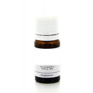 Essenthya Olio Essenziale di Cassia 10ml
