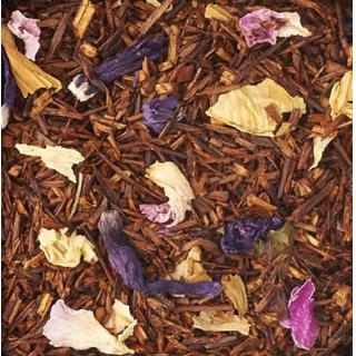 Infuso Rooibos Cape Town 50g
