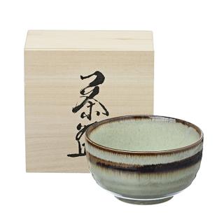 Matcha Bowl Tazza Chawan per Degustazione Tè Matcha
