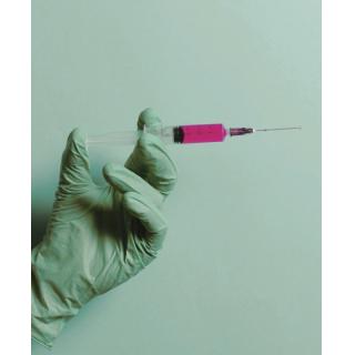 Gli Esami del Sangue per la Salute del Fegato