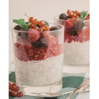 3 Ricette Fresche con i Superfood Amici del Benessere