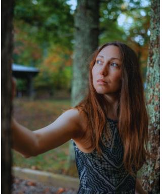 Corso di Introduzione alla Mindfulness - Incontro 4: Momenti Difficili