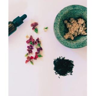 Ayurveda e Routine Mattutina