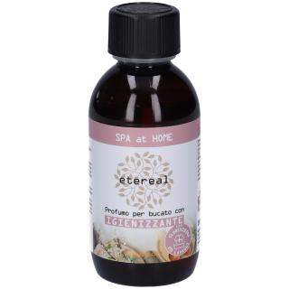 Etereal Profumo per Bucato Spa at Home 200ml