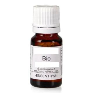 Essenthya Olio Essenziale di Lentisco 5ml