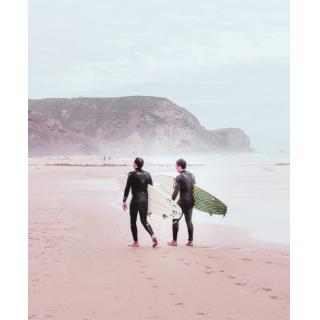 Estate, Stanchezza e... Come Mandarla in Vacanza!