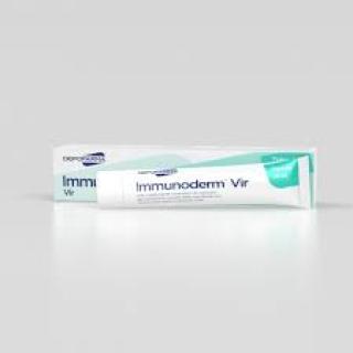 Depofarma Immunoderm Vir 20ml
