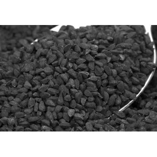 Essenthya Olio Vegetale di Cumino Nero o Nigella Bio 50ml