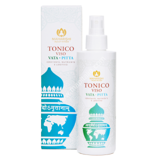 Maharishi Ayurveda Tonico Viso Vata Pitta 200ml