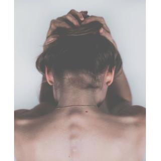 Naturopatia & Fibromialgia: Esistono Rimedi Naturali Davvero Utili?